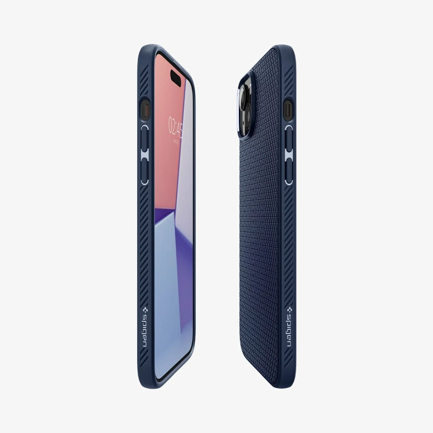 Product image 133