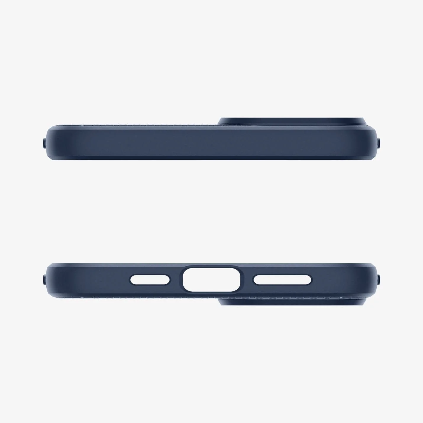Product image 143