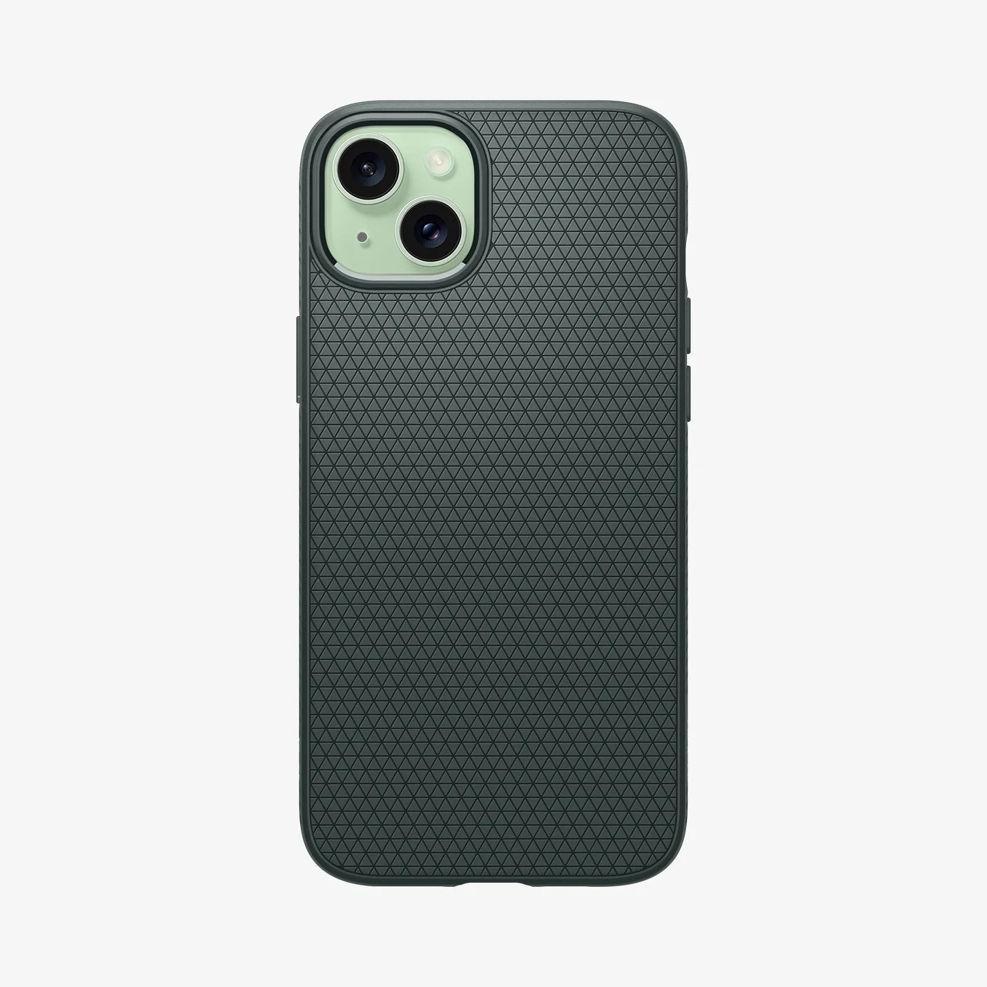 Product image 144