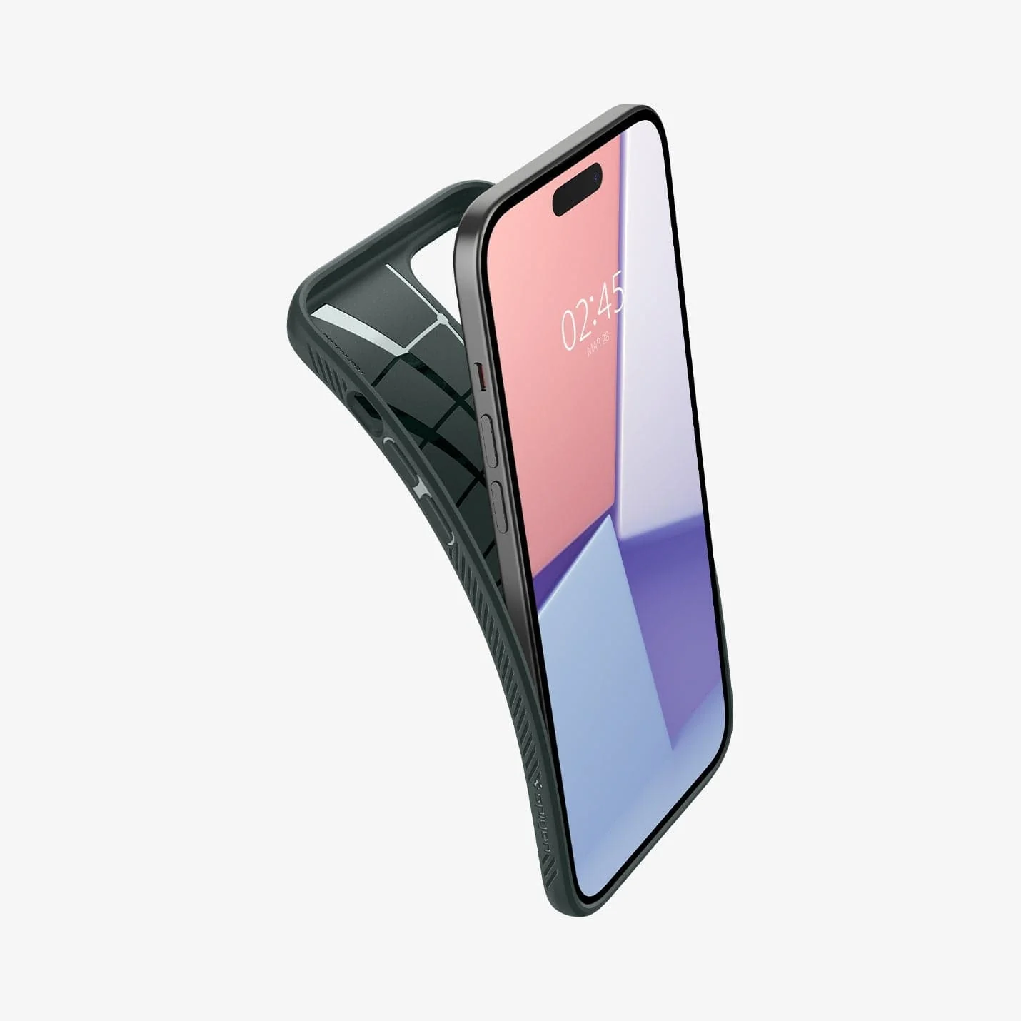 Product image 149