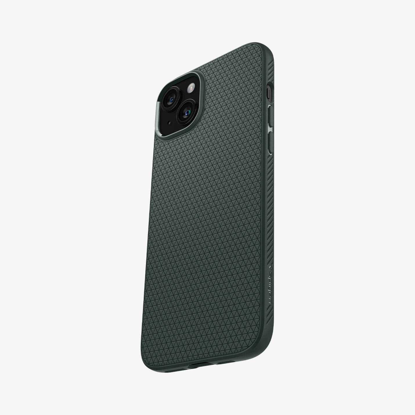 Product image 152