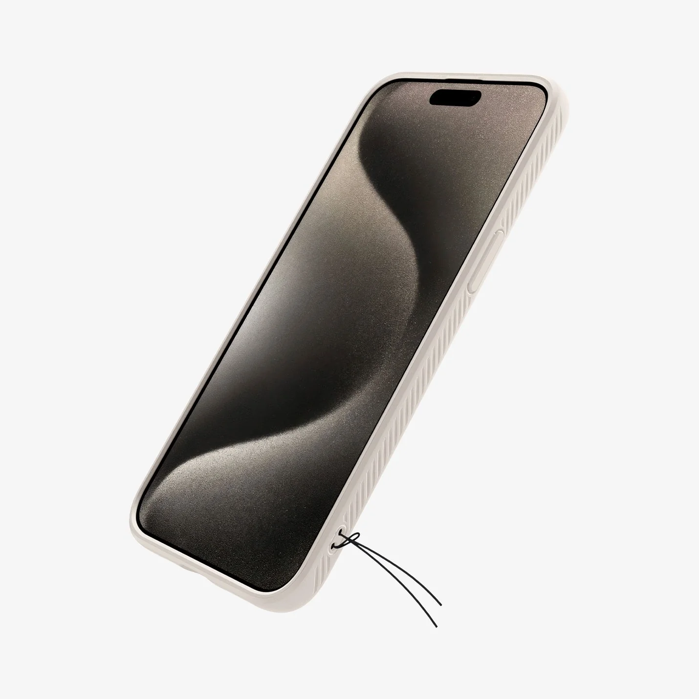 Product image 161