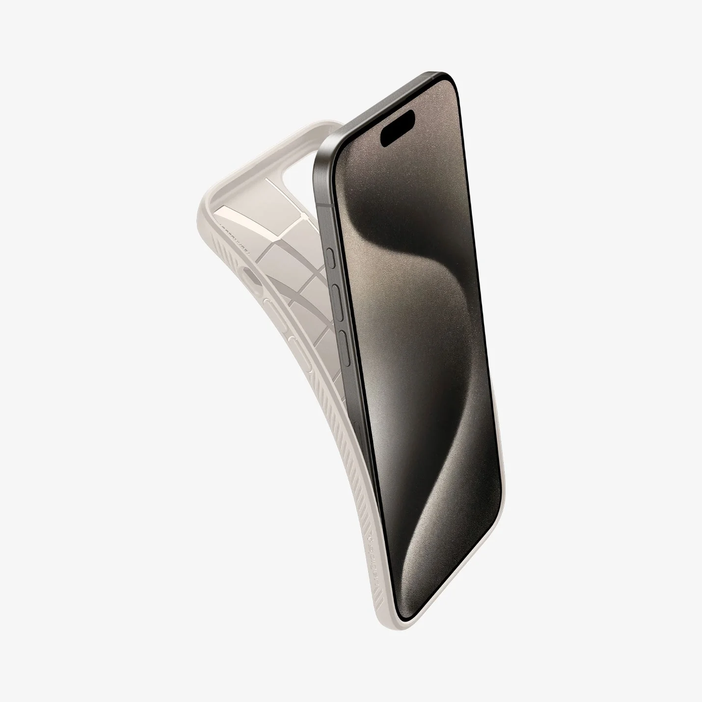 Product image 162