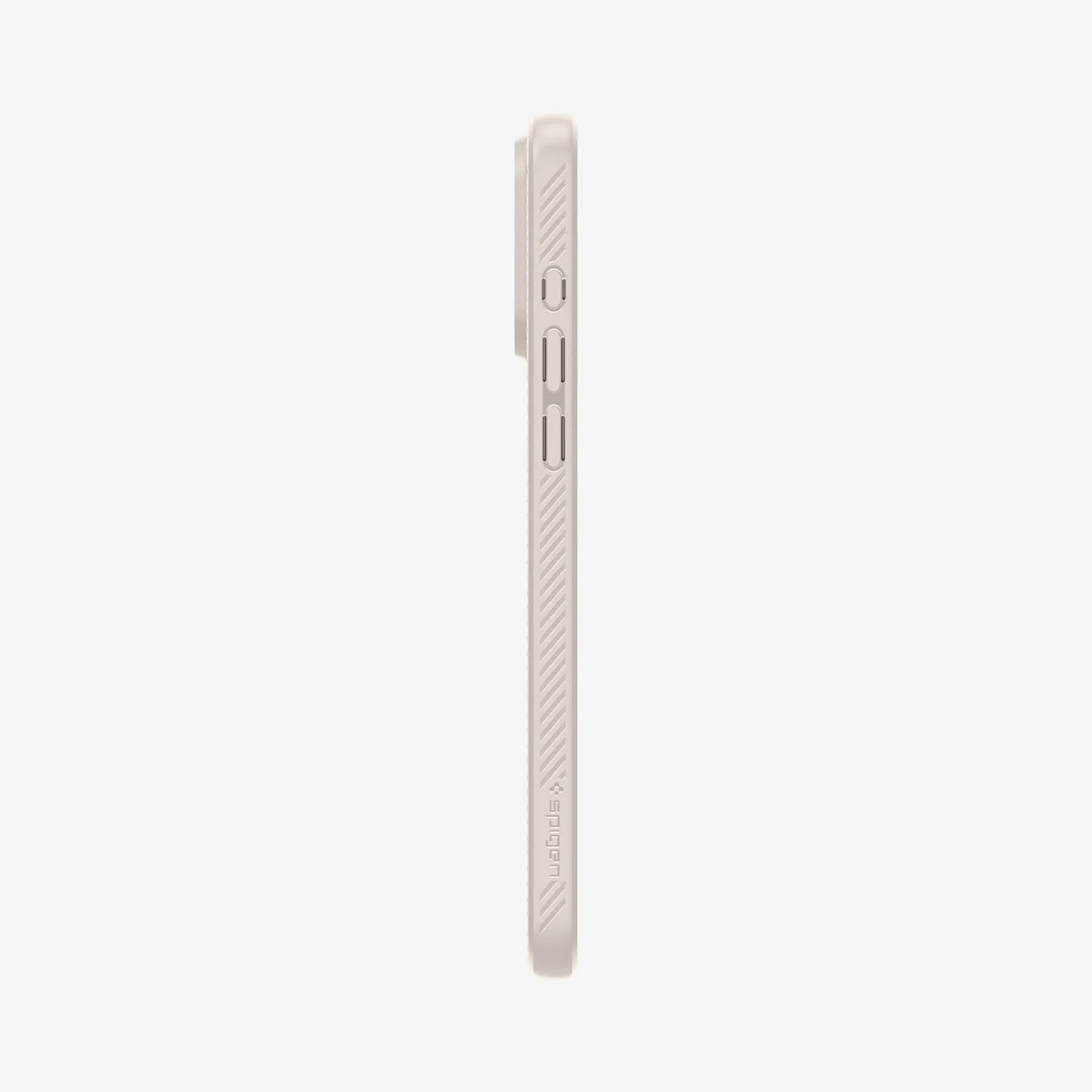 Product image 168