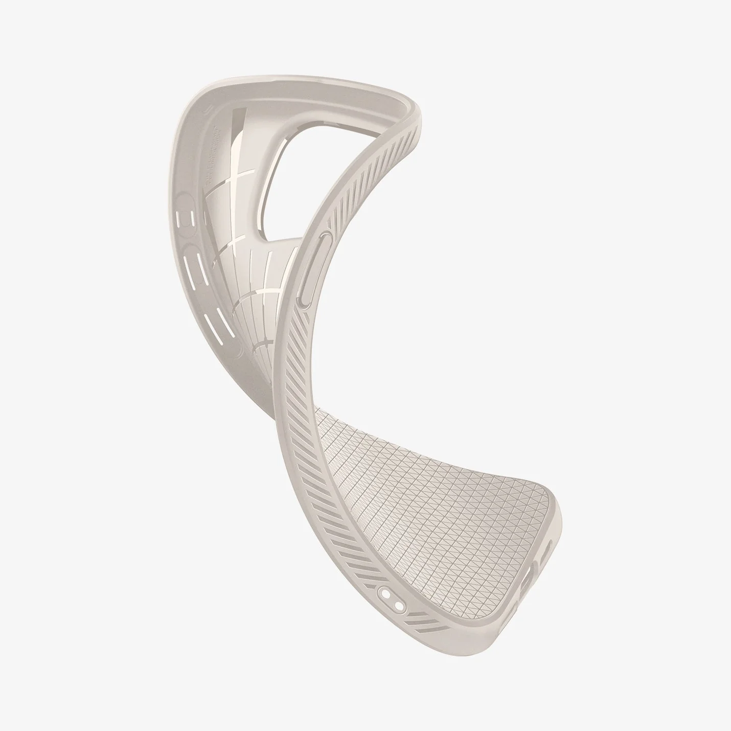Product image 173