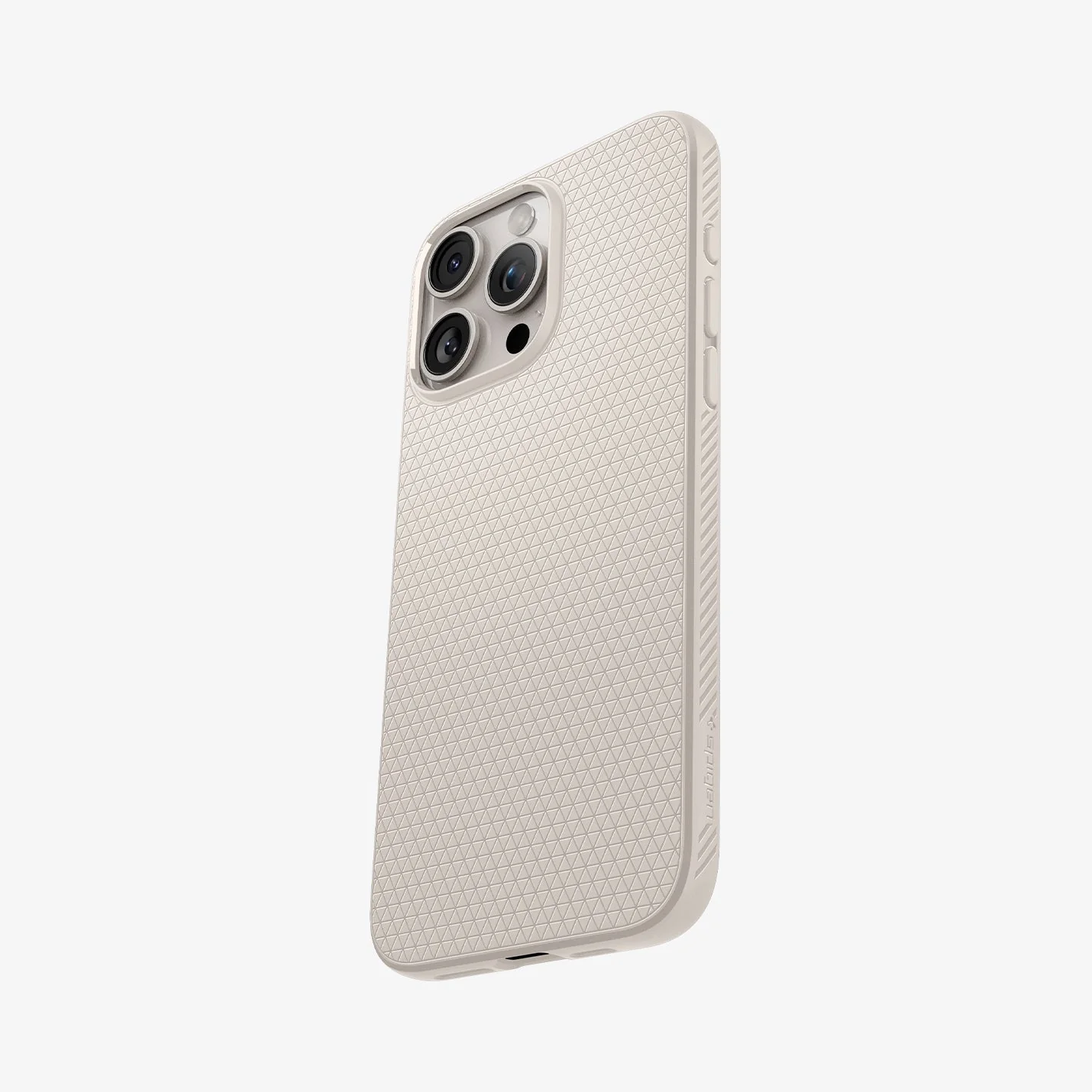 Product image 178