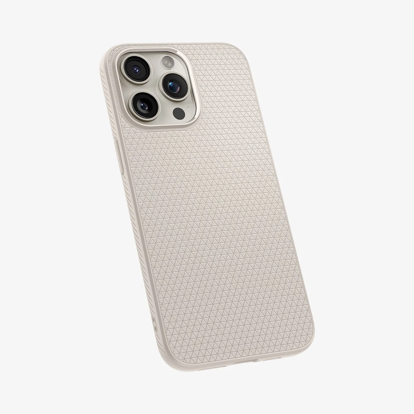 Product image 179