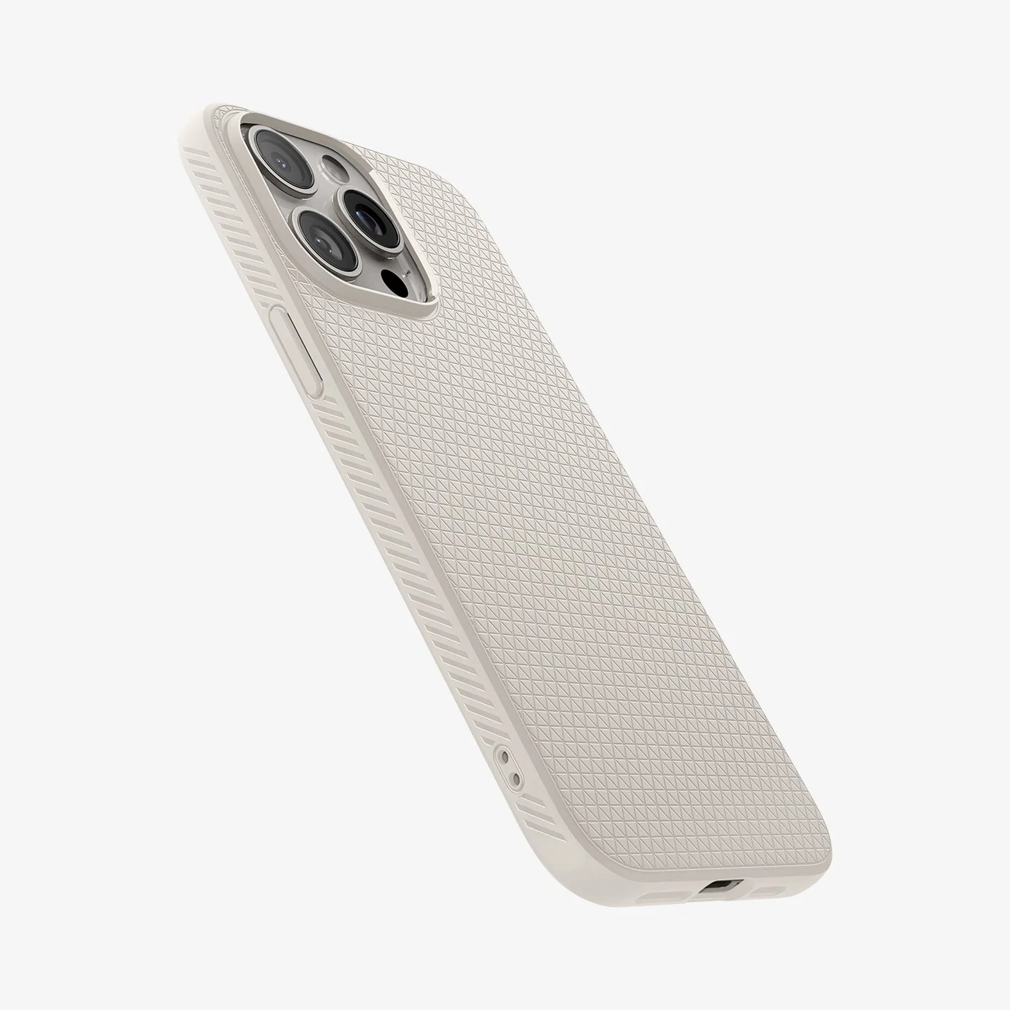 Product image 180