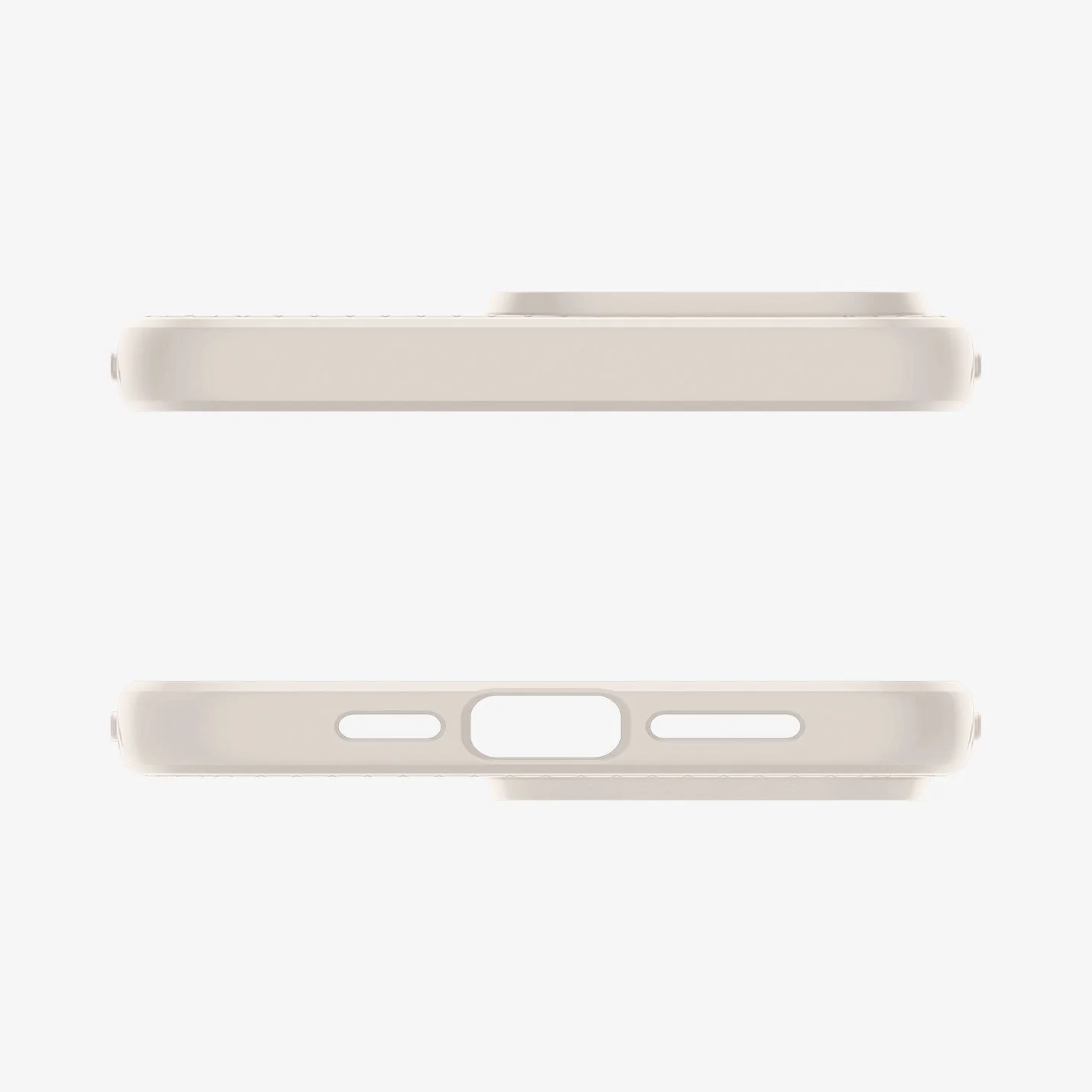 Product image 182