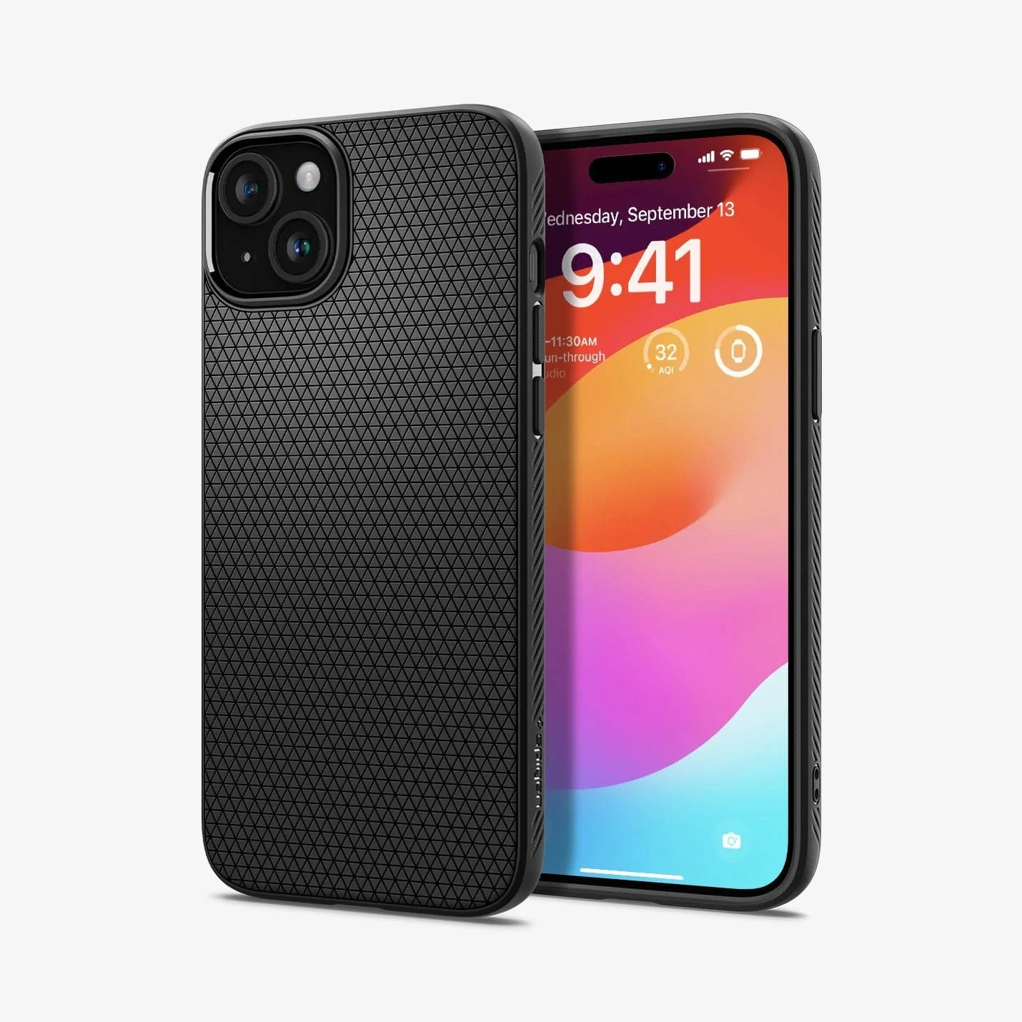 Product image 80