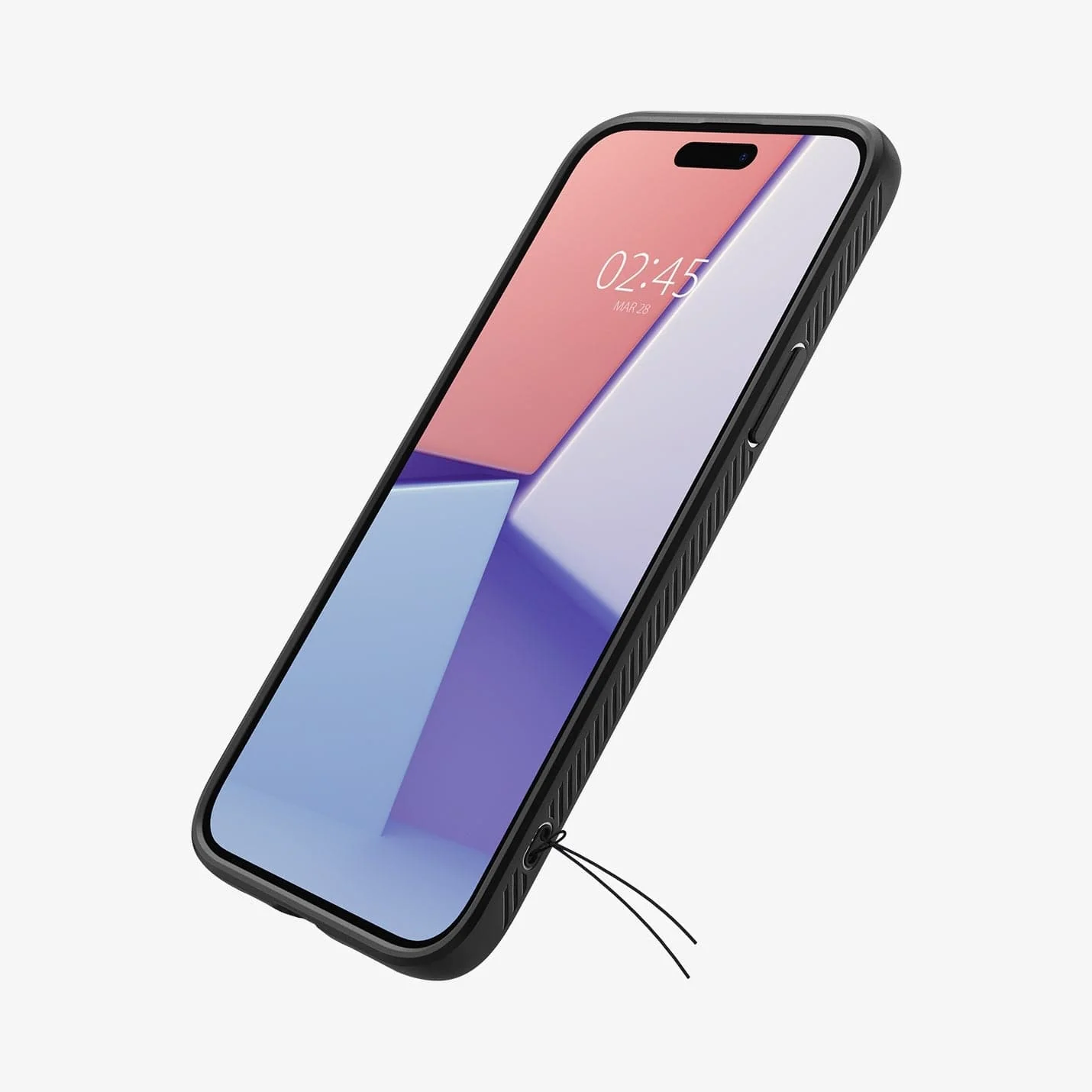 Product image 83