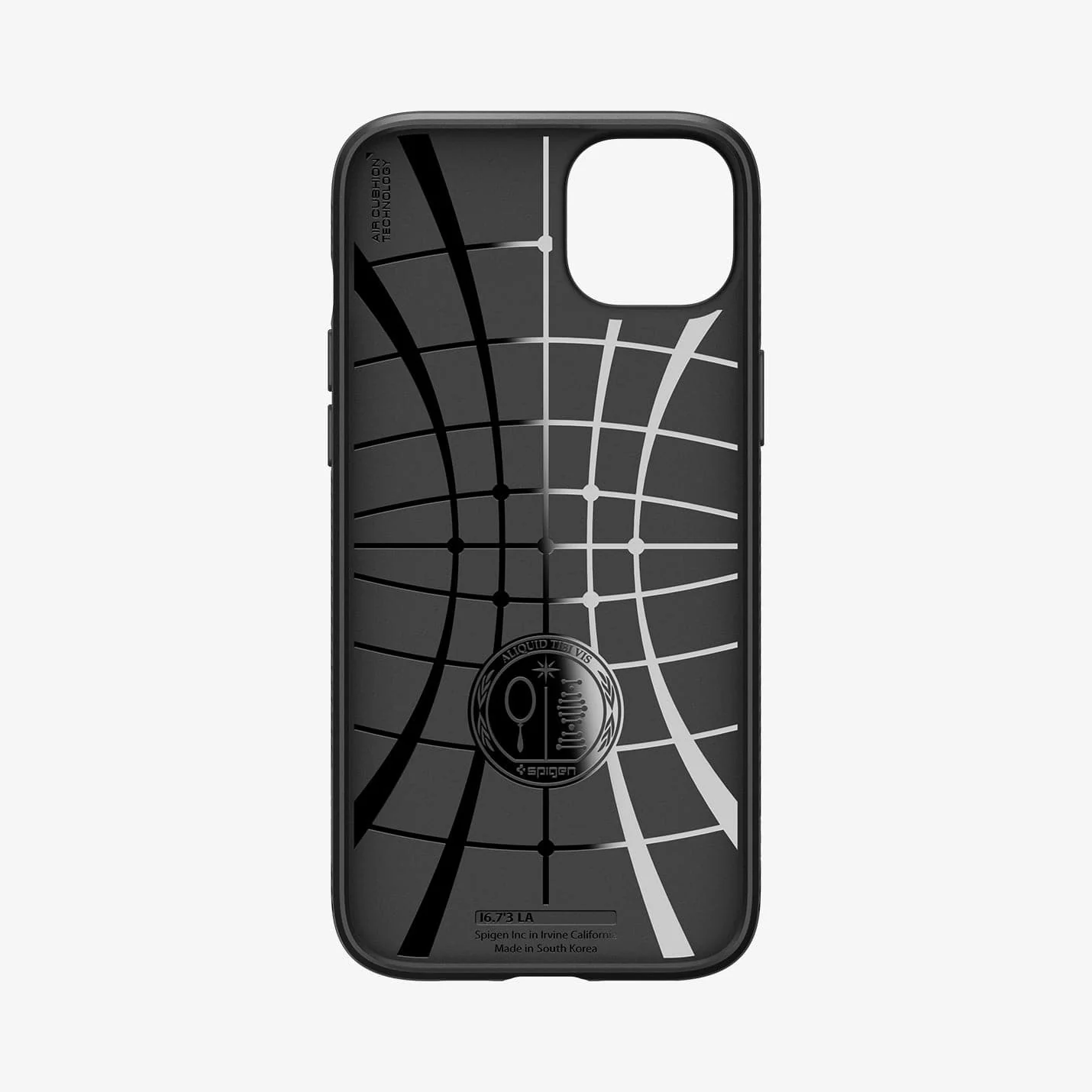 Product image 86