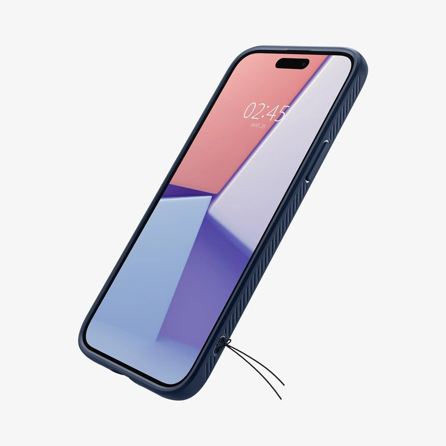 Product image 96