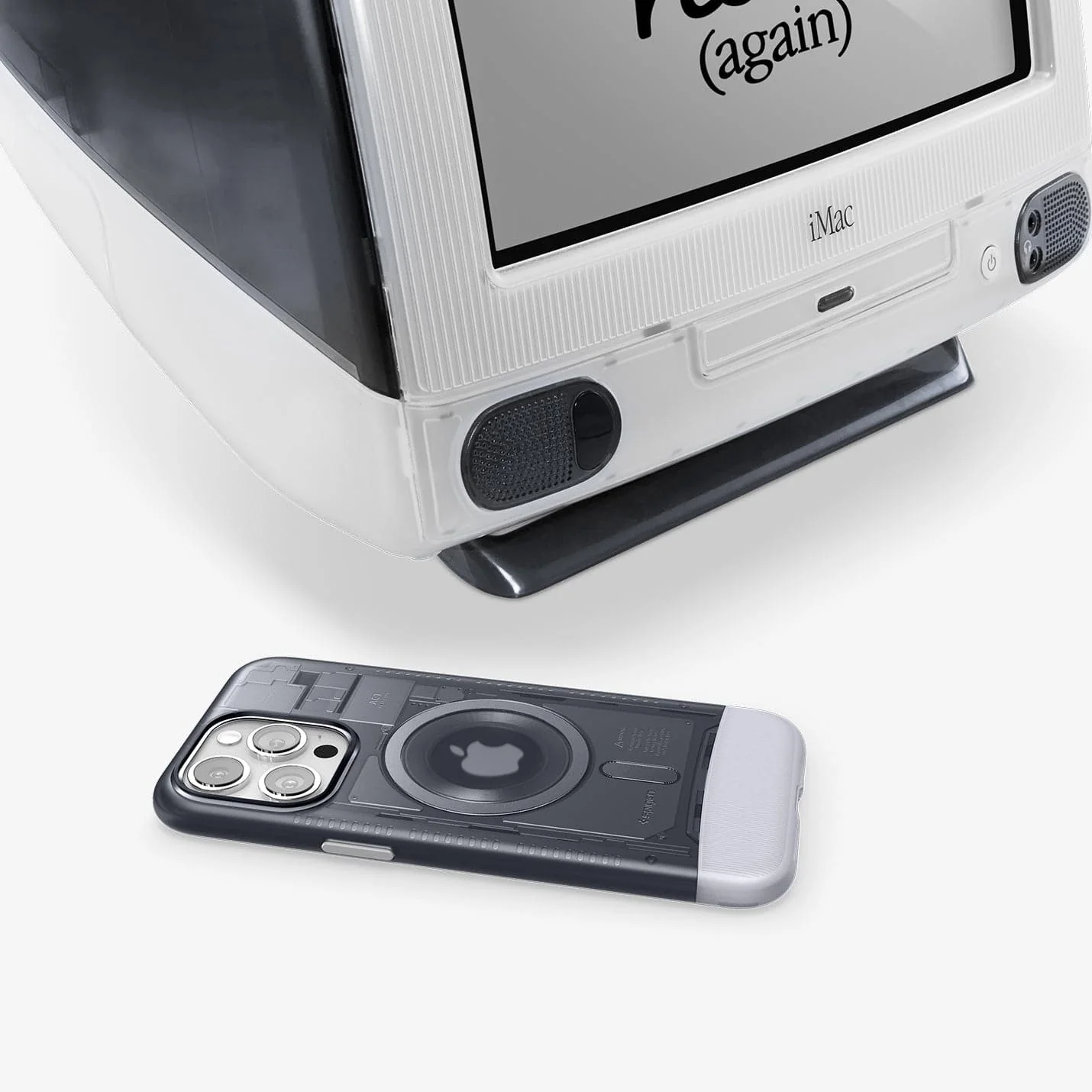 Product image 45