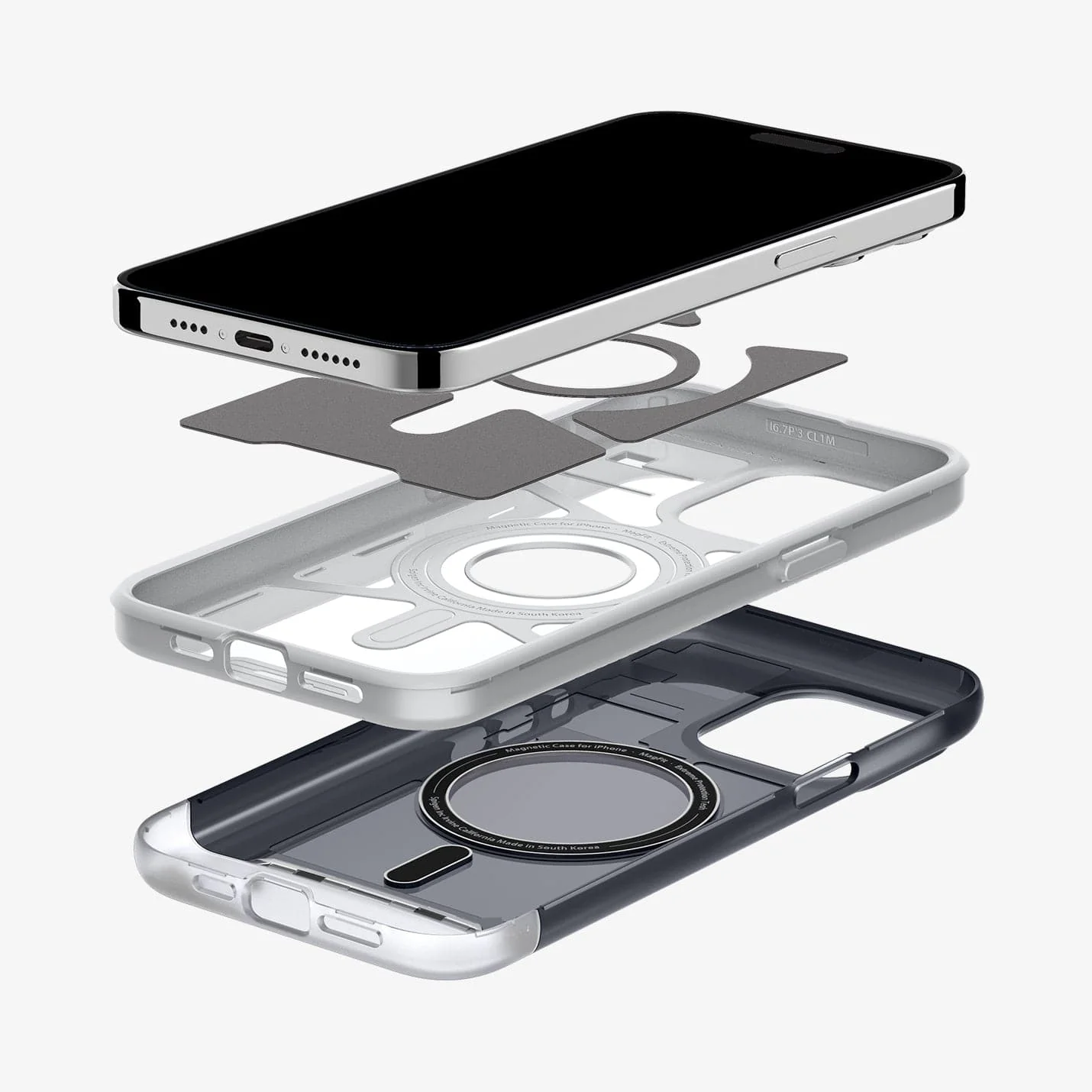 Product image 46