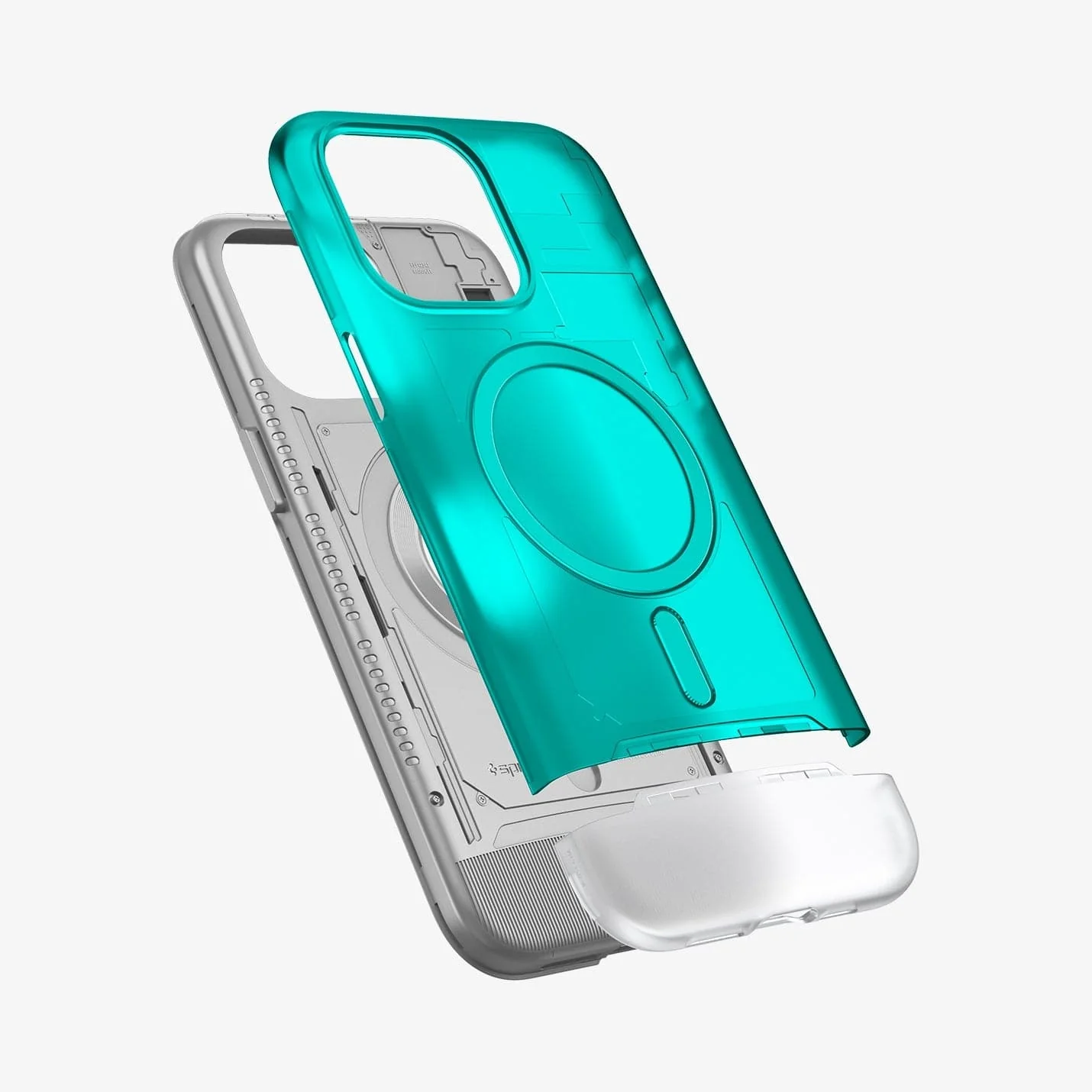 Product image 62