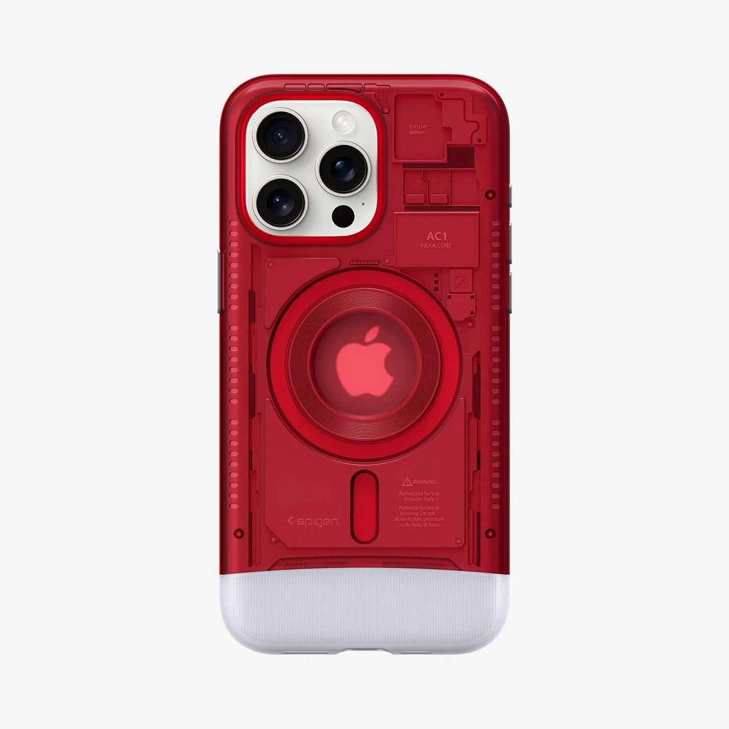Product image 71