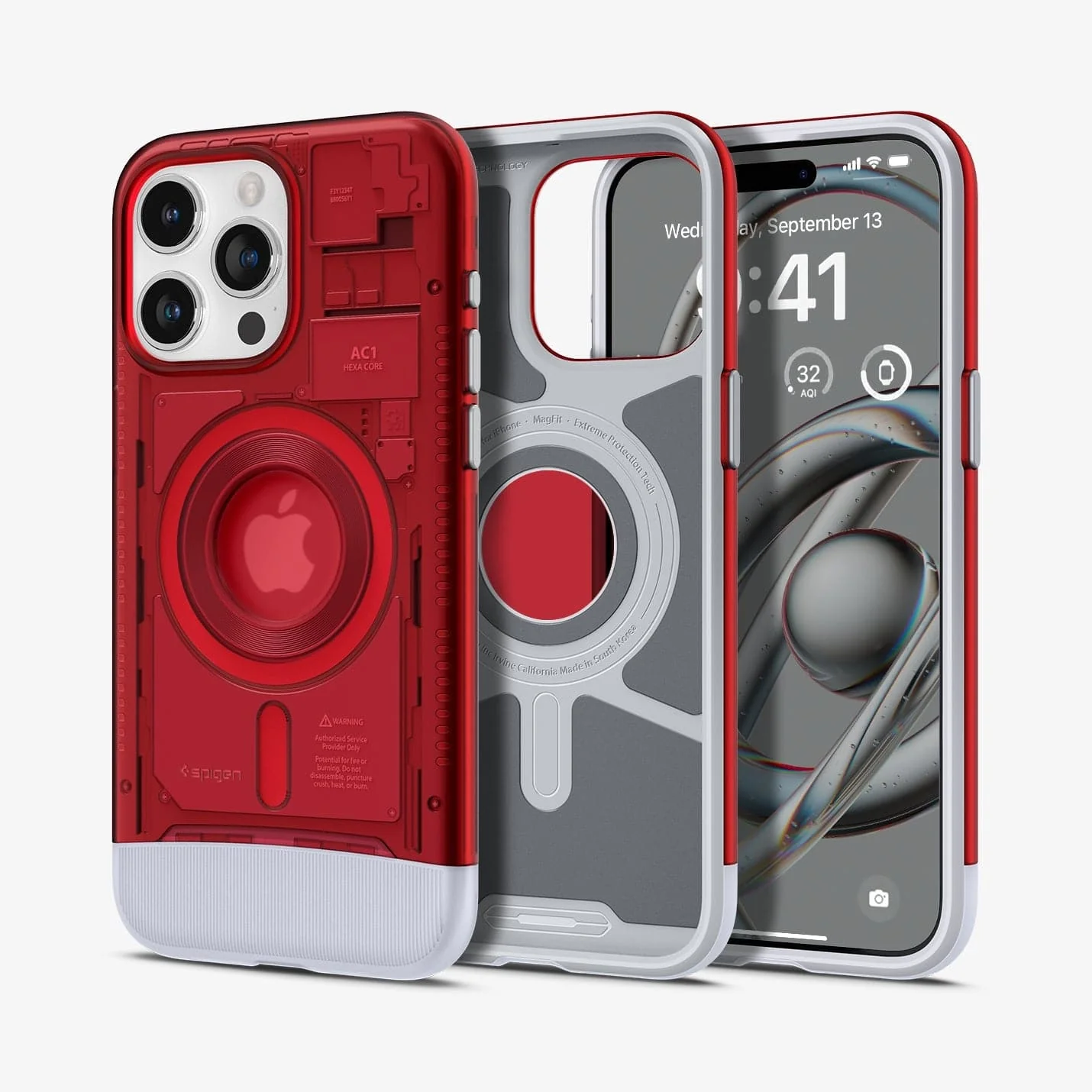 Product image 72