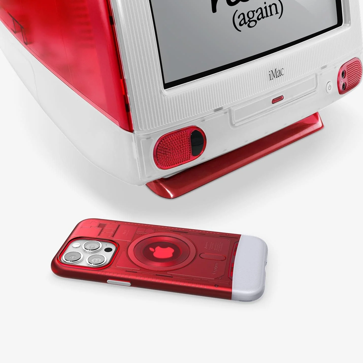 Product image 73