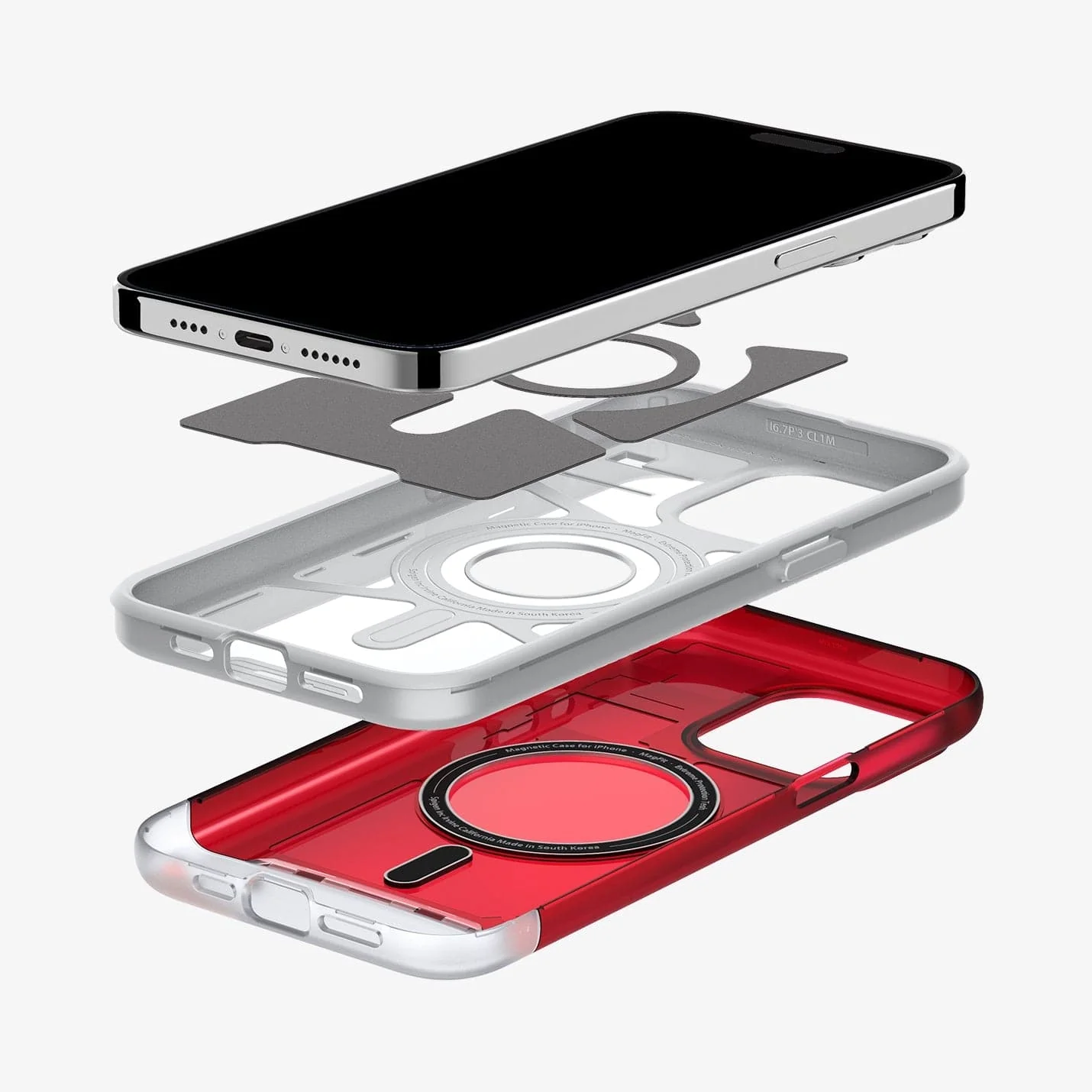 Product image 74