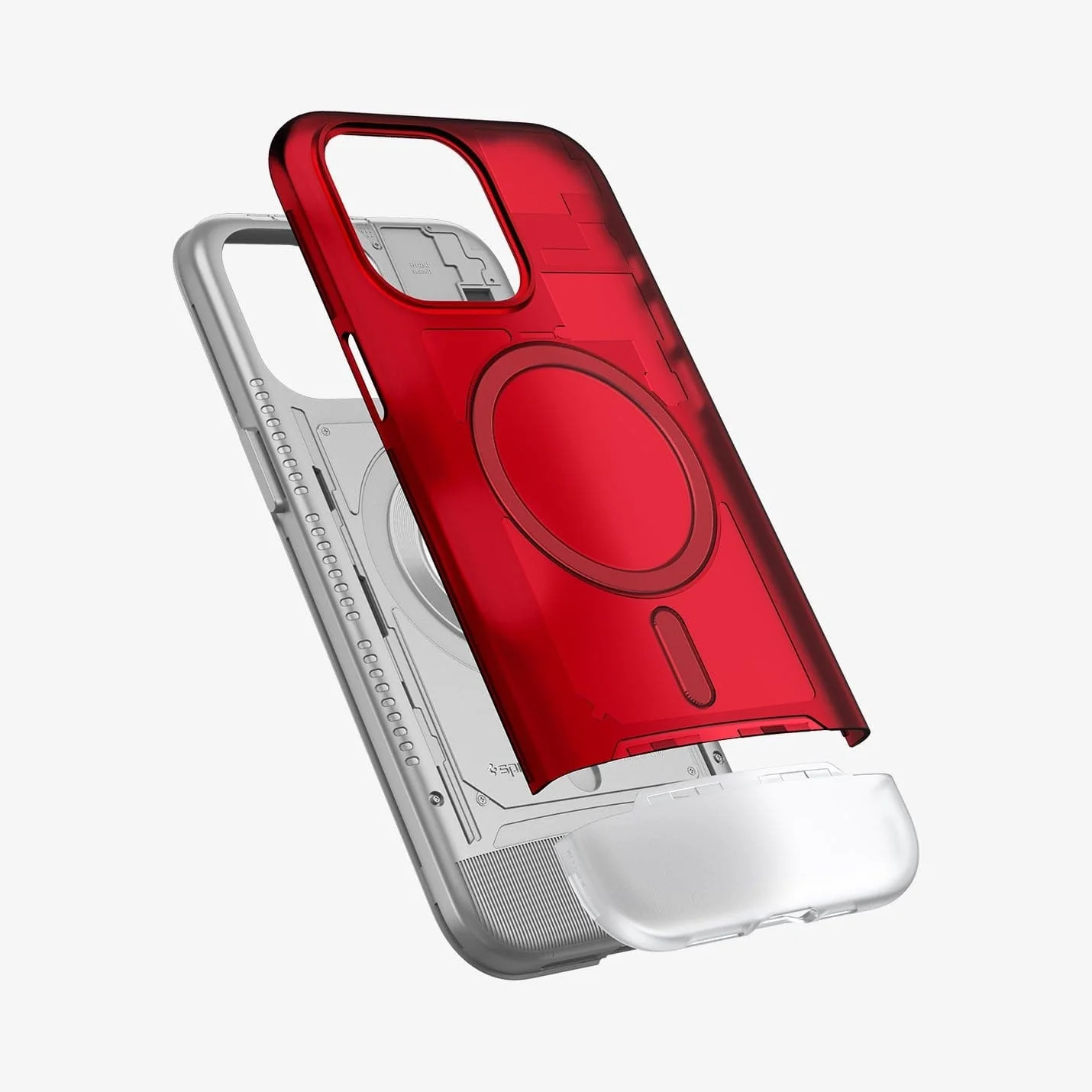 Product image 76