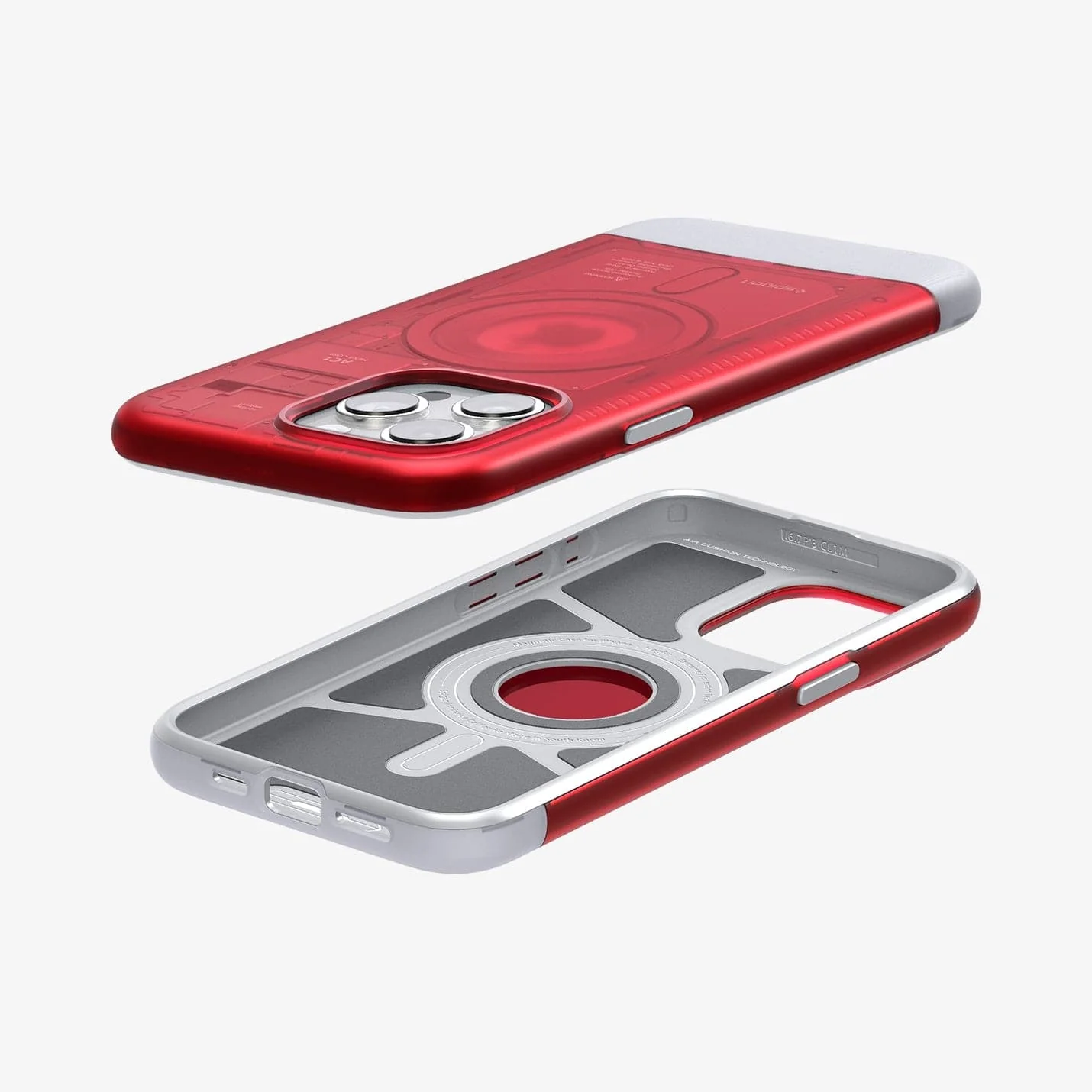 Product image 79