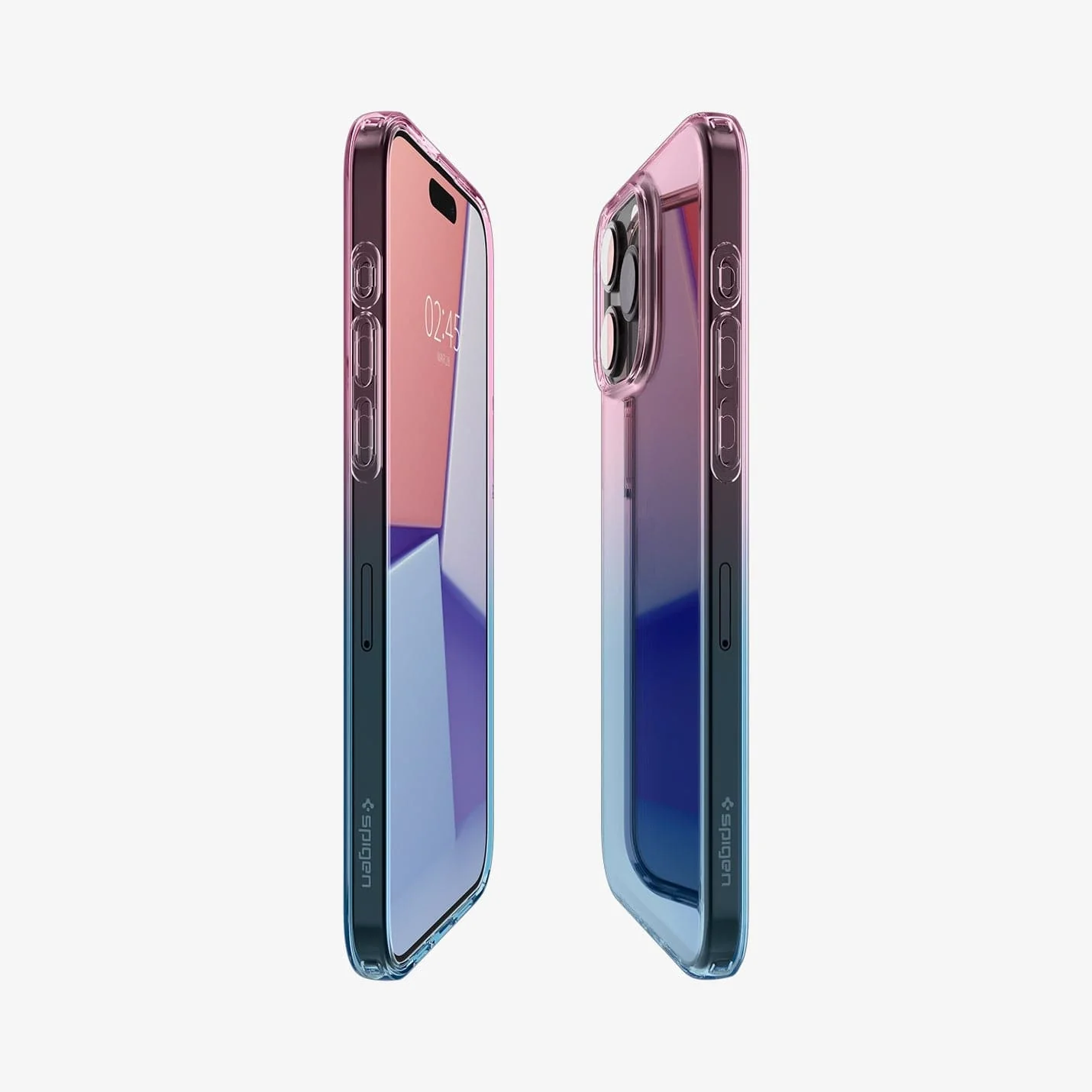 Product image 55