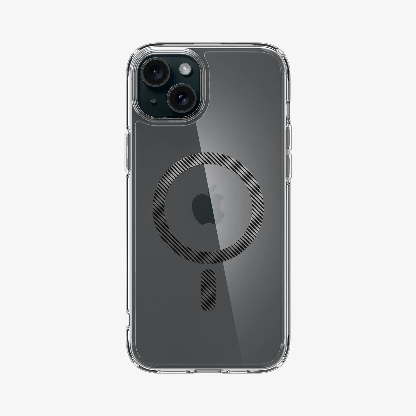 Product image 115