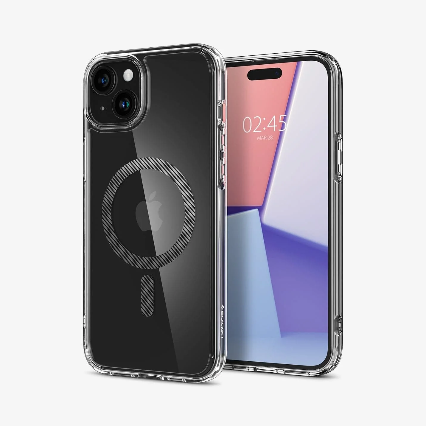 Product image 116