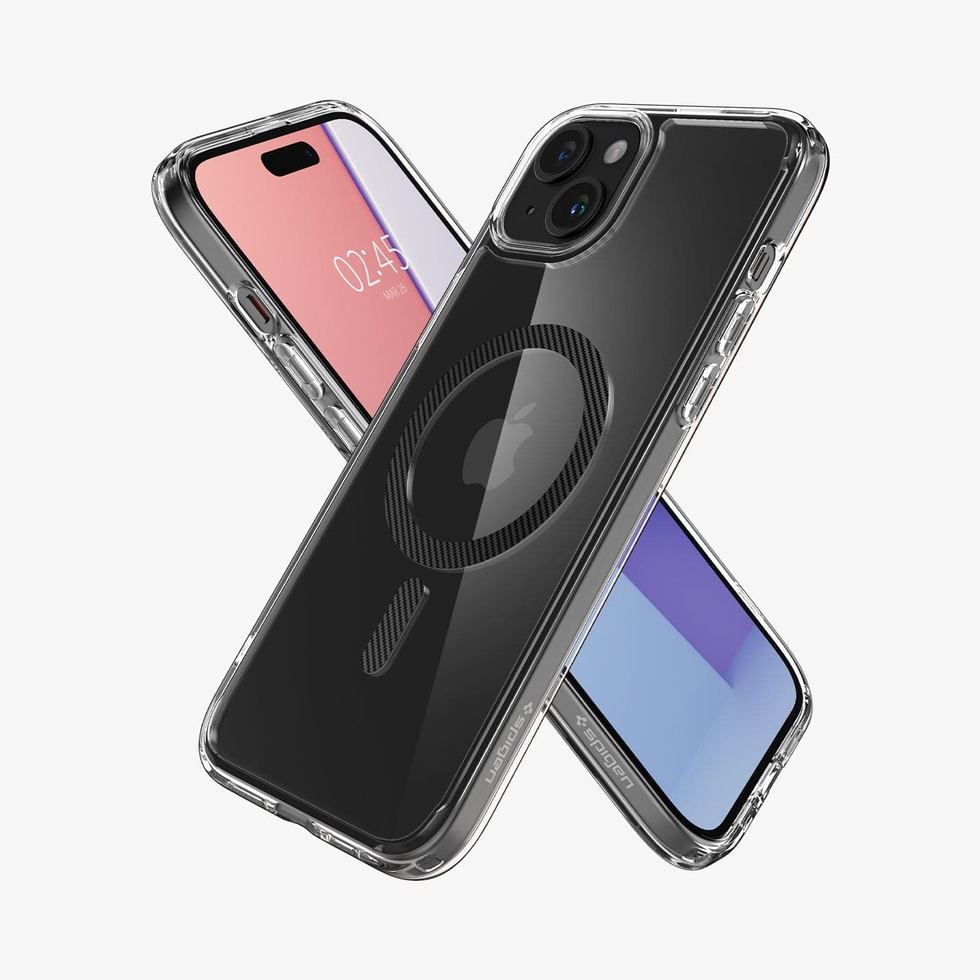 Product image 117