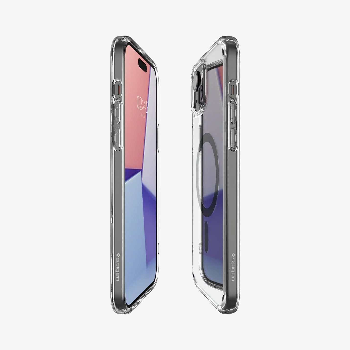Product image 134