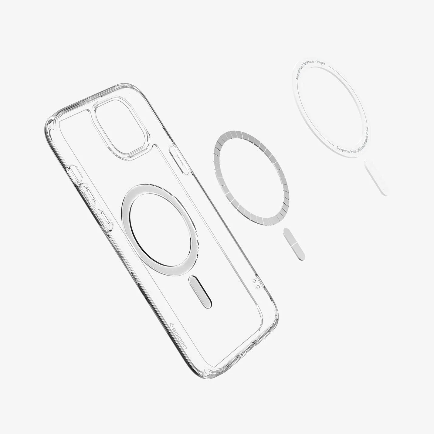 Product image 135