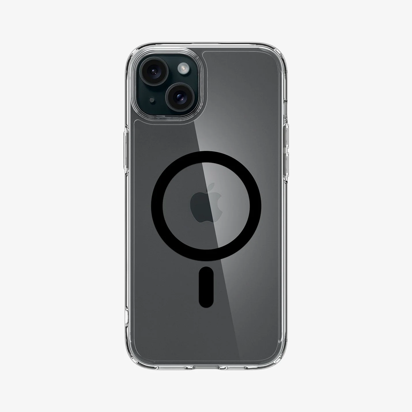 Product image 147