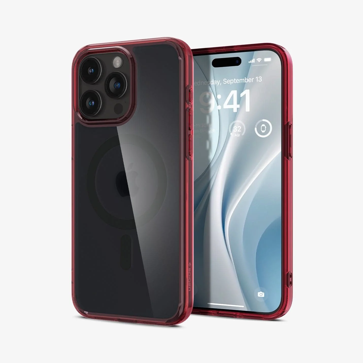 Product image 156