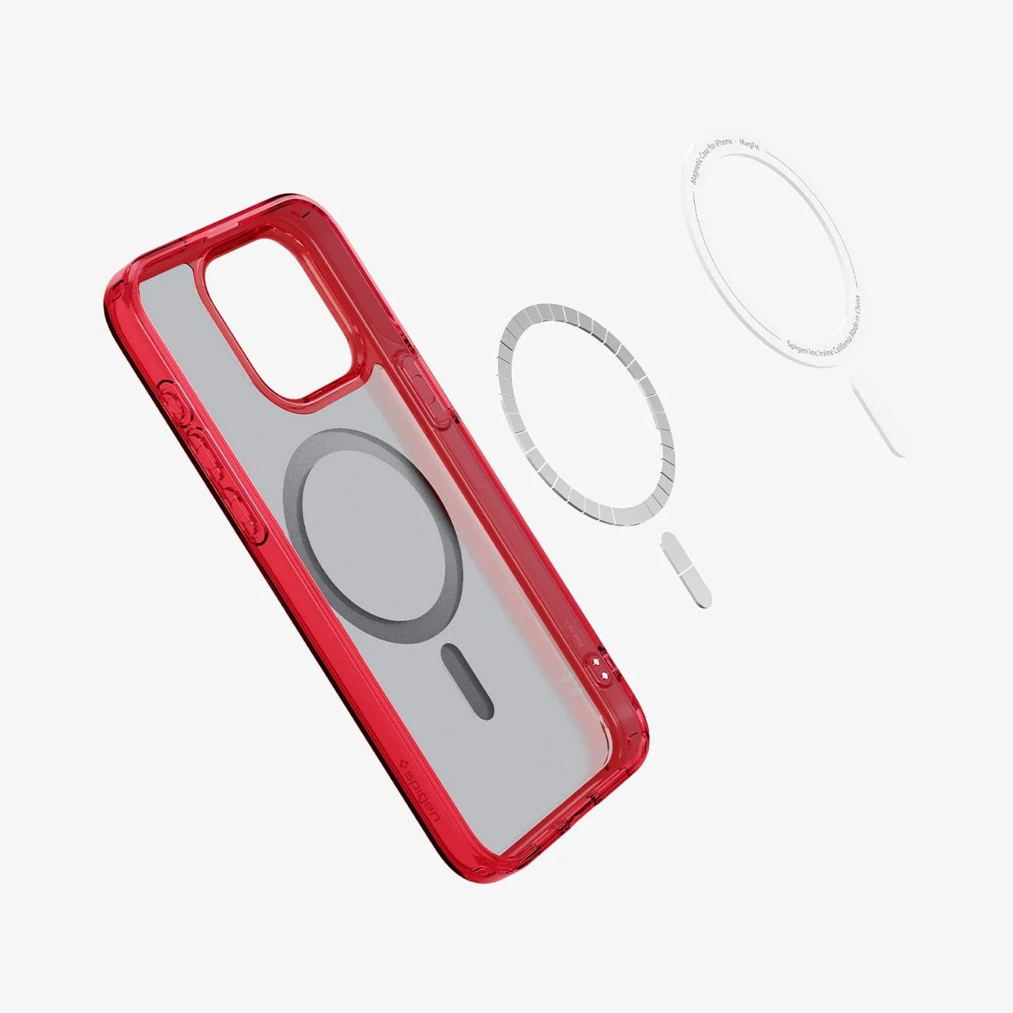 Product image 159