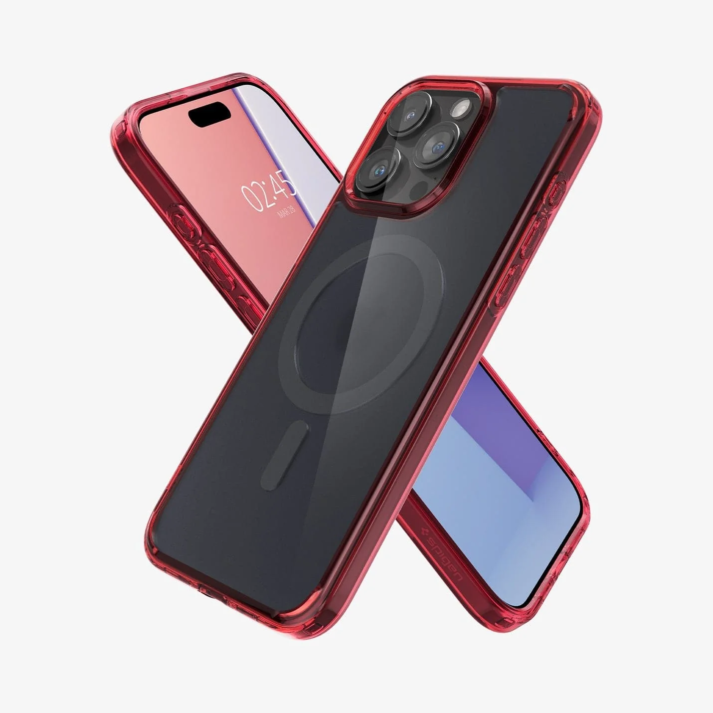 Product image 165