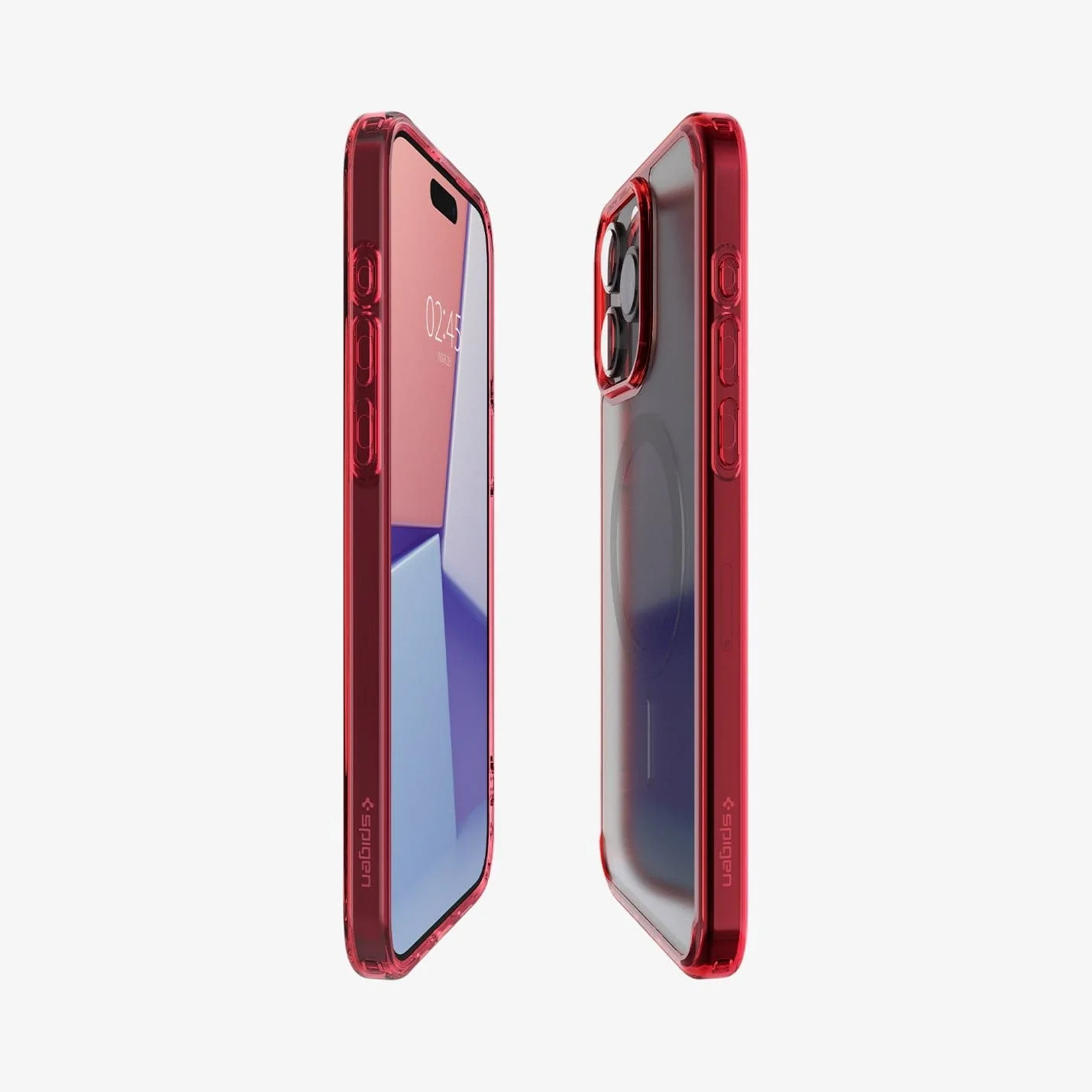 Product image 166