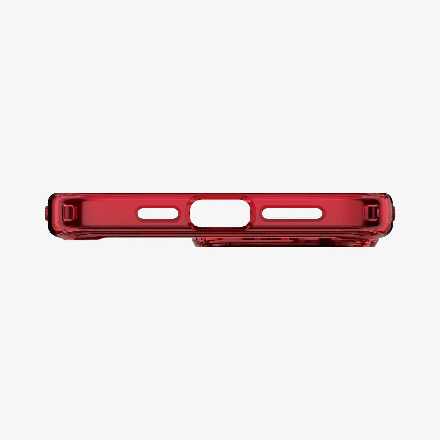 Product image 170