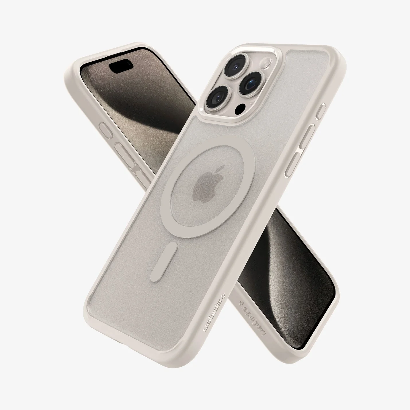 Product image 173