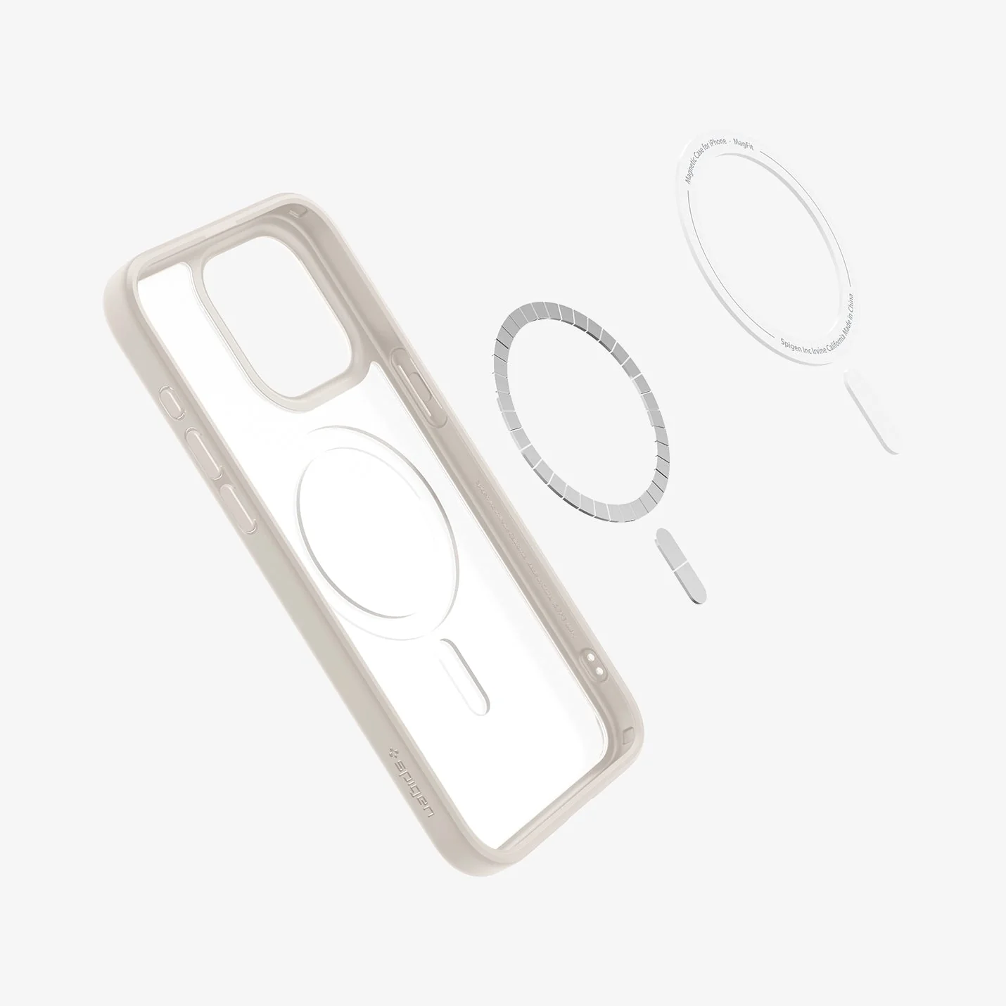 Product image 175