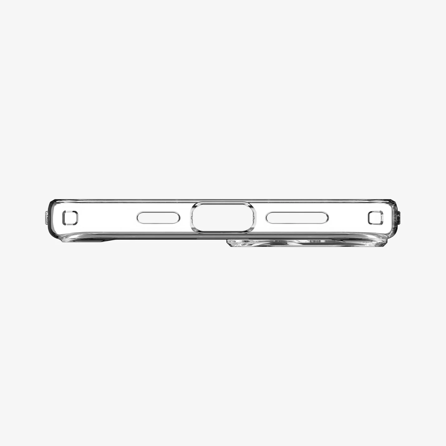 Product image 194