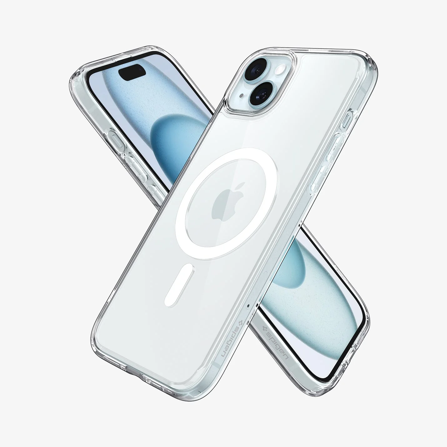 Product image 197