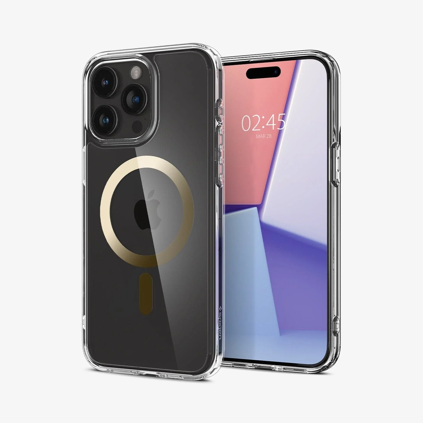 Product image 29