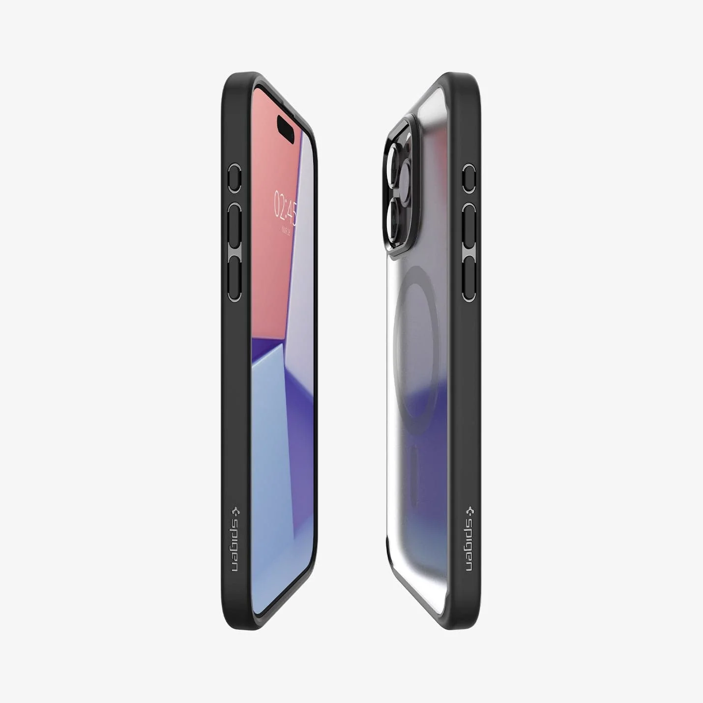 Product image 39
