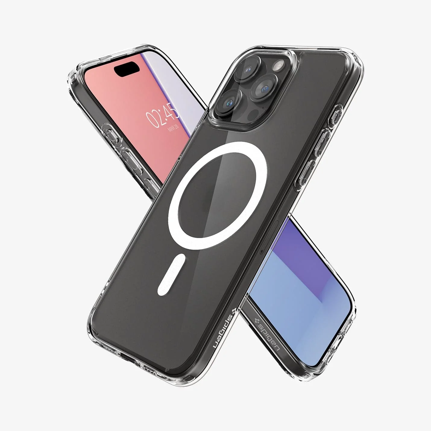 Product image 47