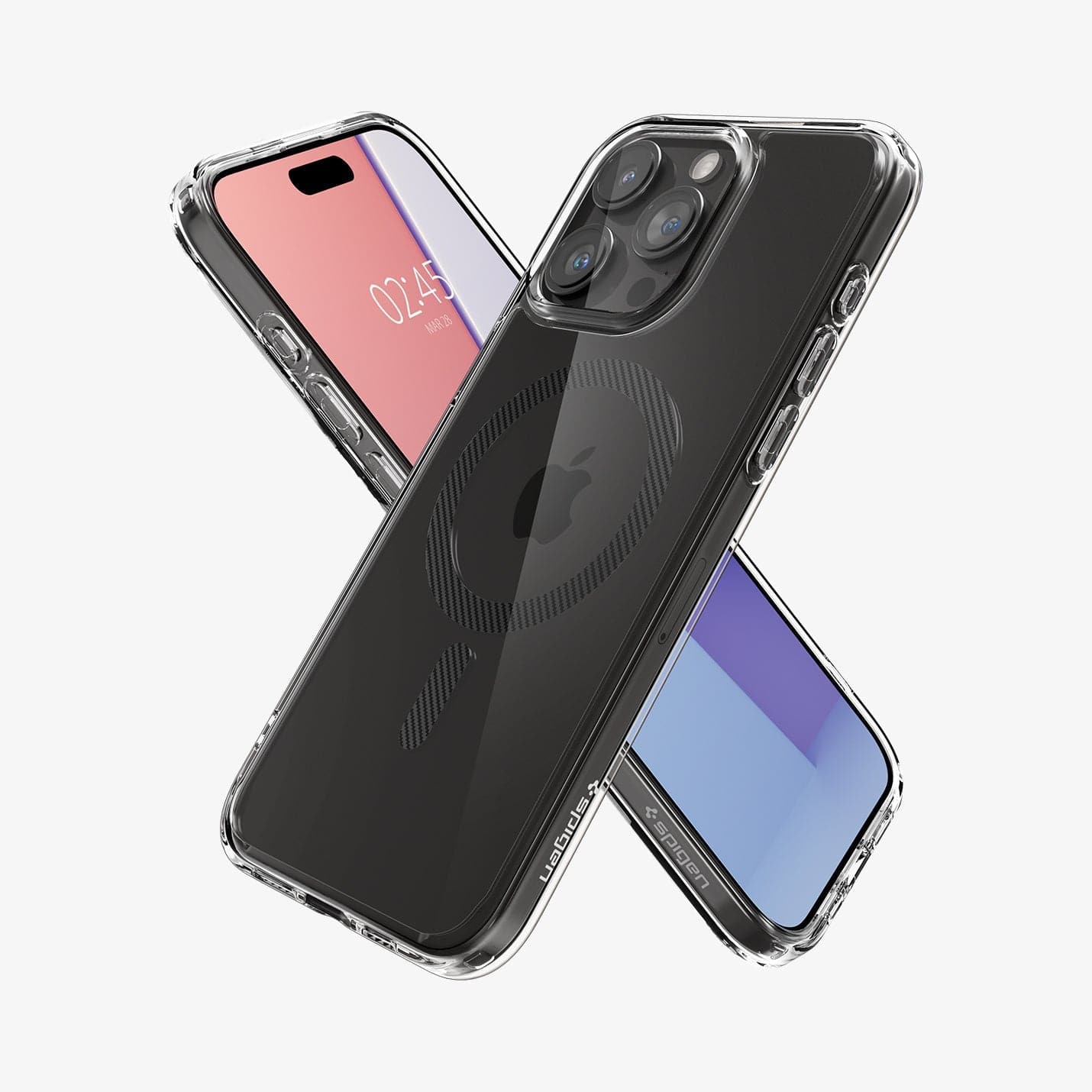 Product image 74
