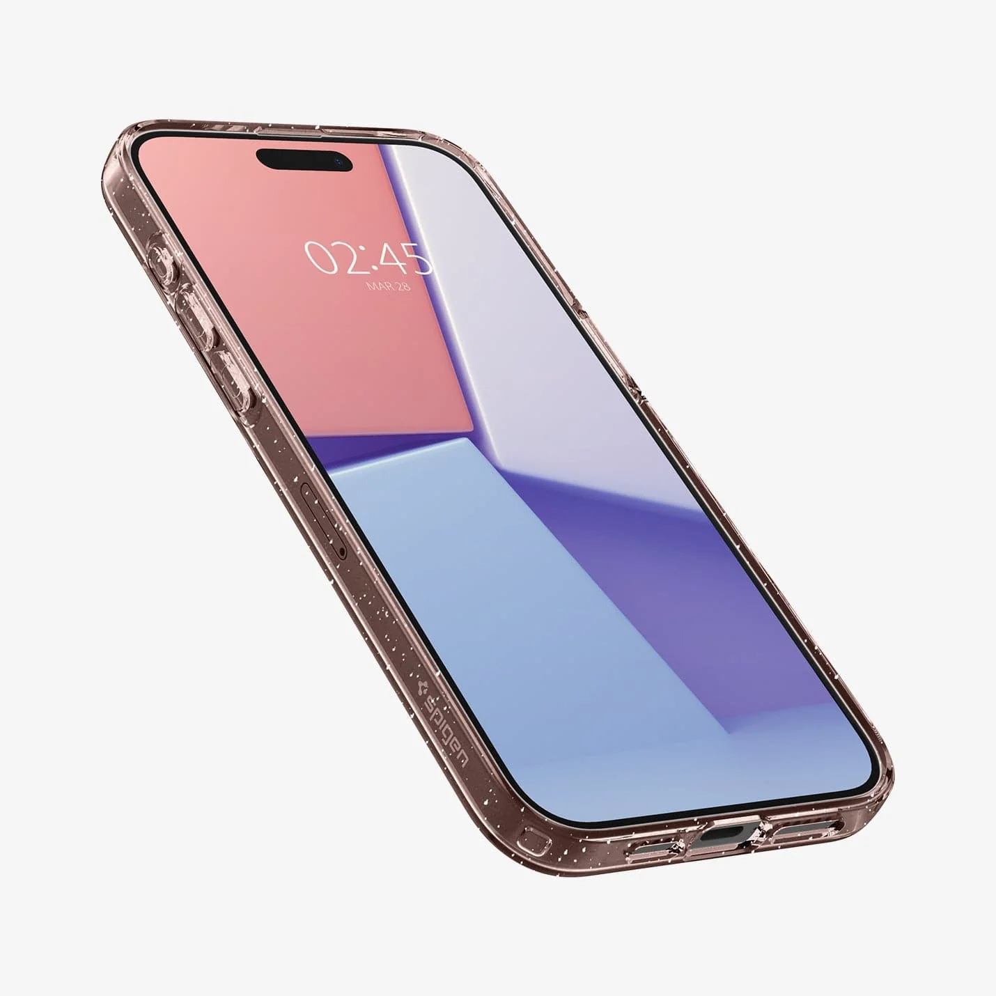 Product image 59