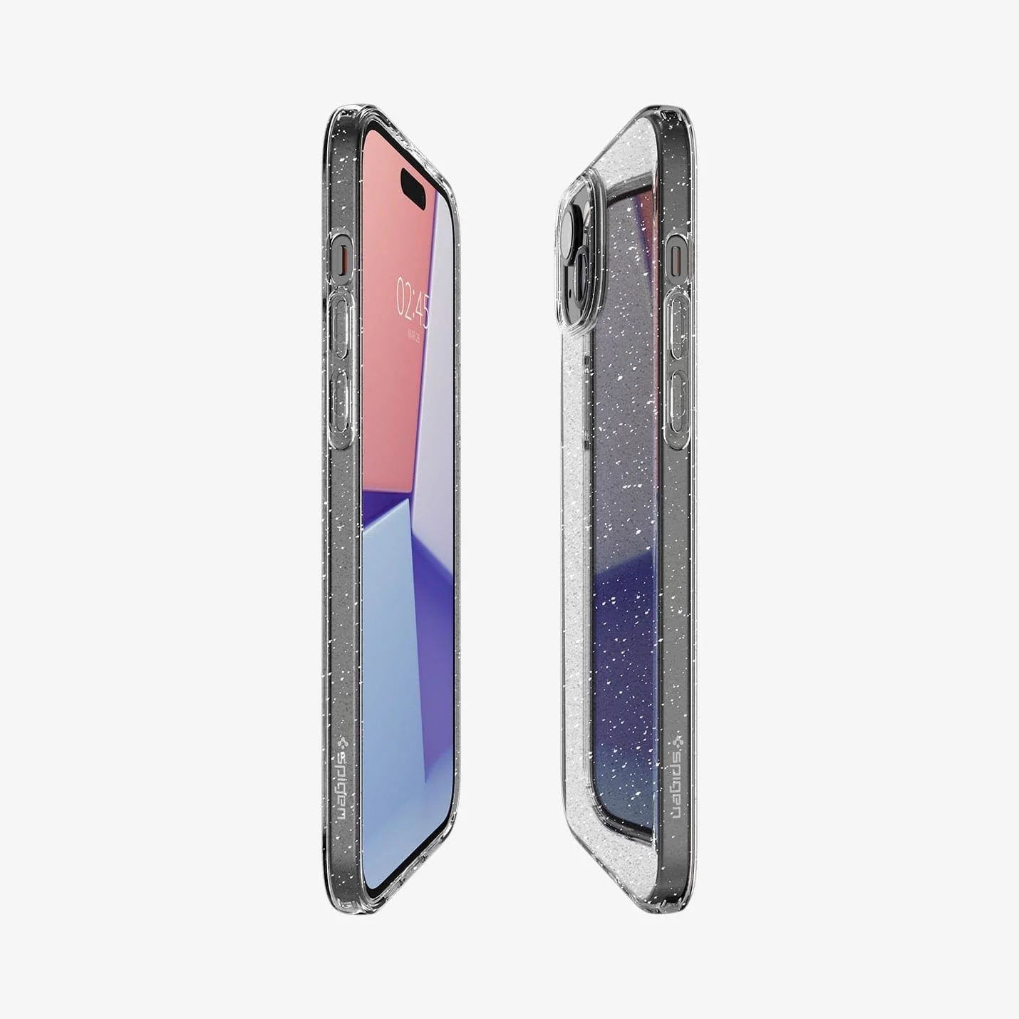 Product image 74