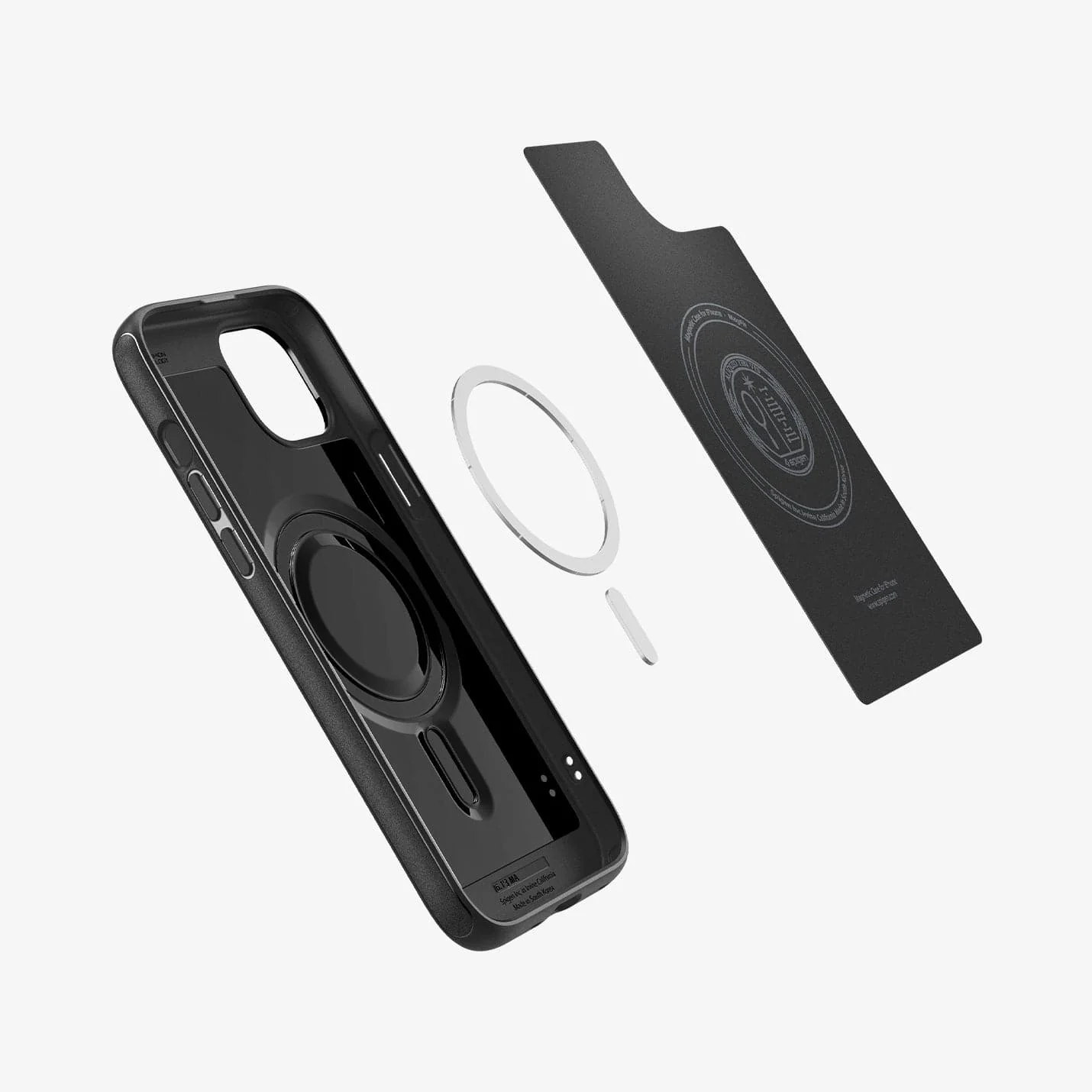 Product image 52