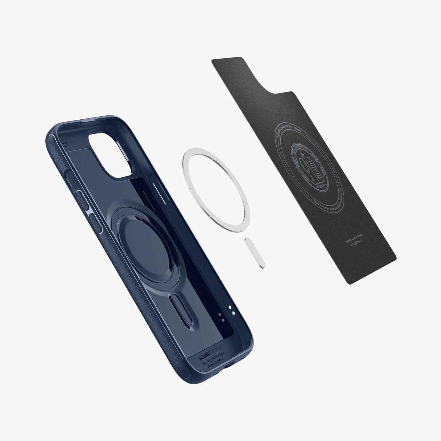 Product image 60